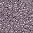 00151 Ash Mauve  by Mill Hill