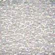 00161 Crystal by Mill Hill