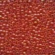 00165 Christmas Red by Mill Hill