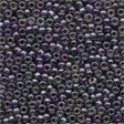 00206 Violet by Mill Hill