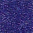 00252 Iris  by Mill Hill