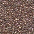 00275 Coral by Mill Hill
