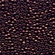 00330 Copper by Mill Hill