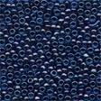 00358 Cobalt Blue by Mill Hill