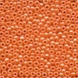 00423 Tangerine by Mill Hill