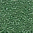 00431 Jade  by Mill Hill