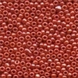 00968 Red by Mill Hill