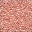 02003 Peach Creme by Mill Hill