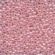 02004 Tea Rose by Mill Hill