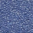 02006 Ice Blue by Mill Hill