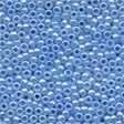 02007 Satin Blue  by Mill Hill