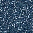 02015 Sea Blue  by Mill Hill