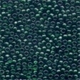 02020 Creme De Mint by Mill Hill