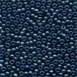 02021 Gunmetal by Mill Hill