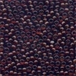 02023 Root Beer by Mill Hill