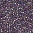 02024 Heather Mauve by Mill Hill