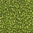 02031 Citron by Mill Hill