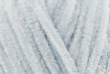 Chenille - Light Blue 5mt by Fancy Yarns
