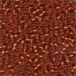 02038 Brilliant Copper by Mill Hill