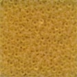 02039 Matte Maize by Mill Hill