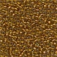 02040 Light Amber by Mill Hill