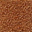 02041 Maple by Mill Hill