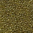 02048 Golden Olive by Mill Hill