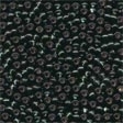 02049 Dark Basil by Mill Hill