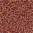 02052 Dark Coral by Mill Hill