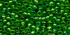 02054 Brilliant Shamrock by Mill Hill