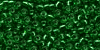02055 Brilliant Green by Mill Hill