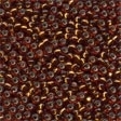02056 Sable by Mill Hill