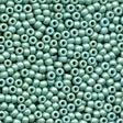 02071 Opaque Sea Foam by Mill Hill