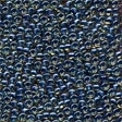02072 Teal by Mill Hill