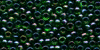 02074 Brilliant Teal by Mill Hill