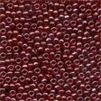 02075 Grenadine by Mill Hill  Sub 02012