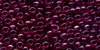 02076 Elderberry by Mill Hill
