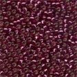 02077 Brilliant Magenta by Mill Hill