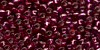 02078 Wild Plum by Mill Hill