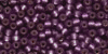 02079 Matte Wisteria by Mill Hill
