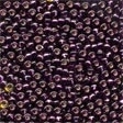 02080 Dark Plum  by Mill Hill