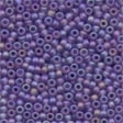 02081 Matte Lilac by Mill Hill