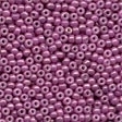 02083 Opaque Light Mauve by Mill Hill