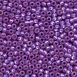 02084 Shimmering Lilac by Mill Hill