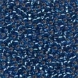 02089 Brilliant Sea Blue by Mill Hill