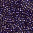 02090 Brilliant Navy by Mill Hill