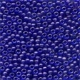 02091 Purple Blue by Mill Hill