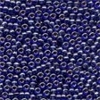 02092 Dark Denim  by Mill Hill