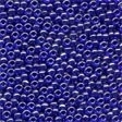 02095 Indigo Passion by Mill Hill
