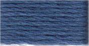 312 DMC #5 Perle Skein 
